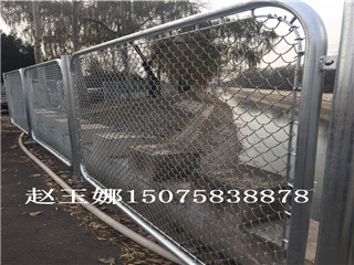 水源地保护围网XY-01