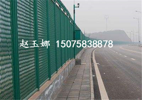 海关保税区围网