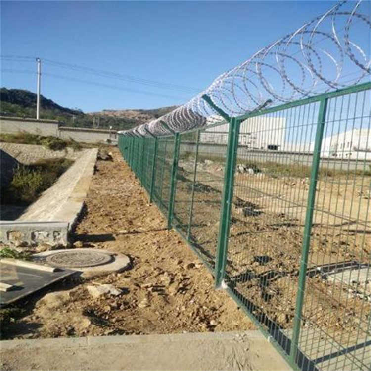机场护栏网