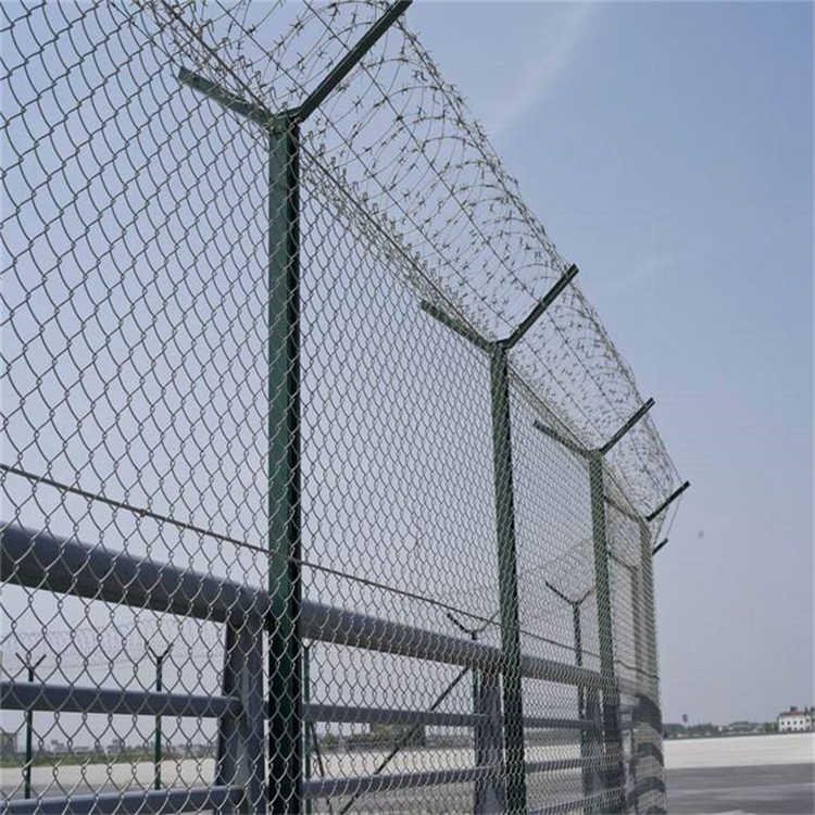 机场护栏网